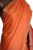 Designer Handloom Soft Silk Saree 